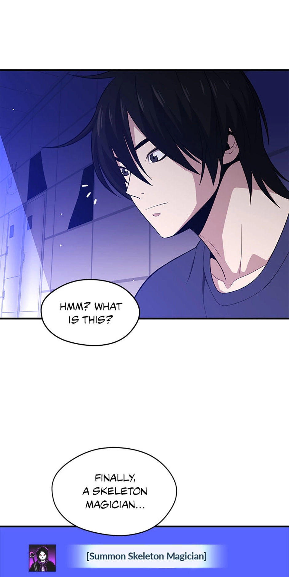 Read Seoul Station