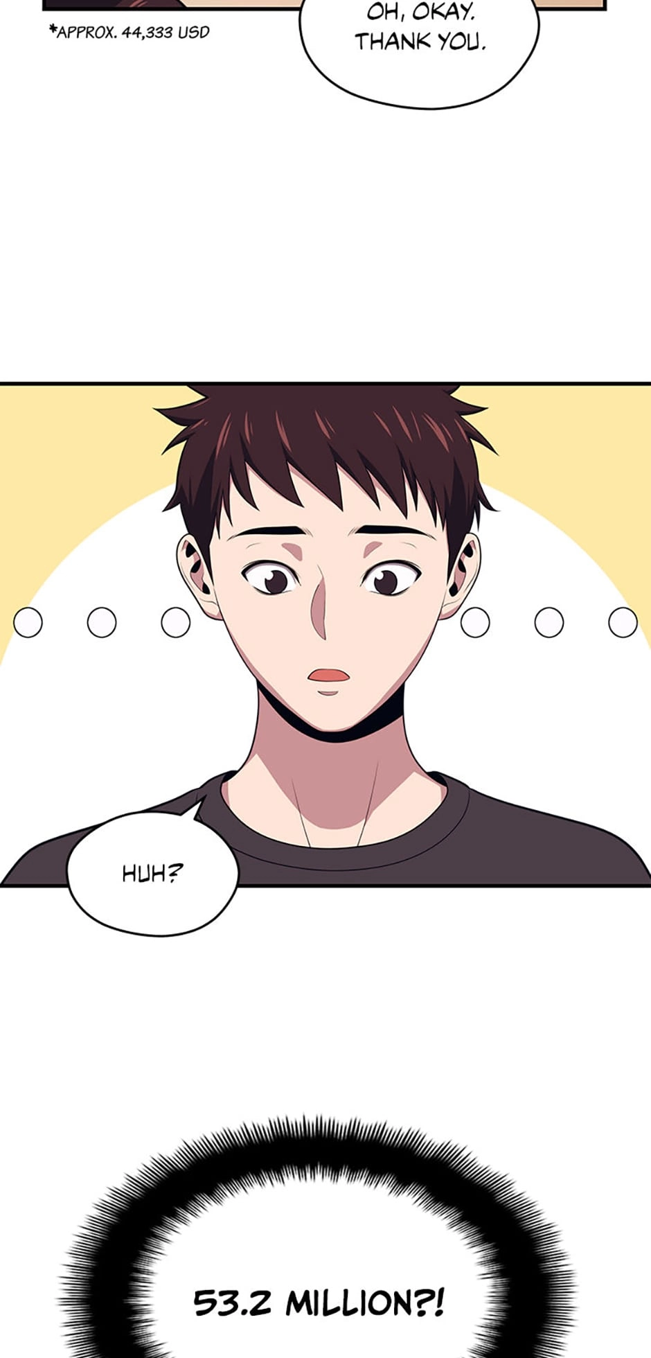 Read Seoul Station