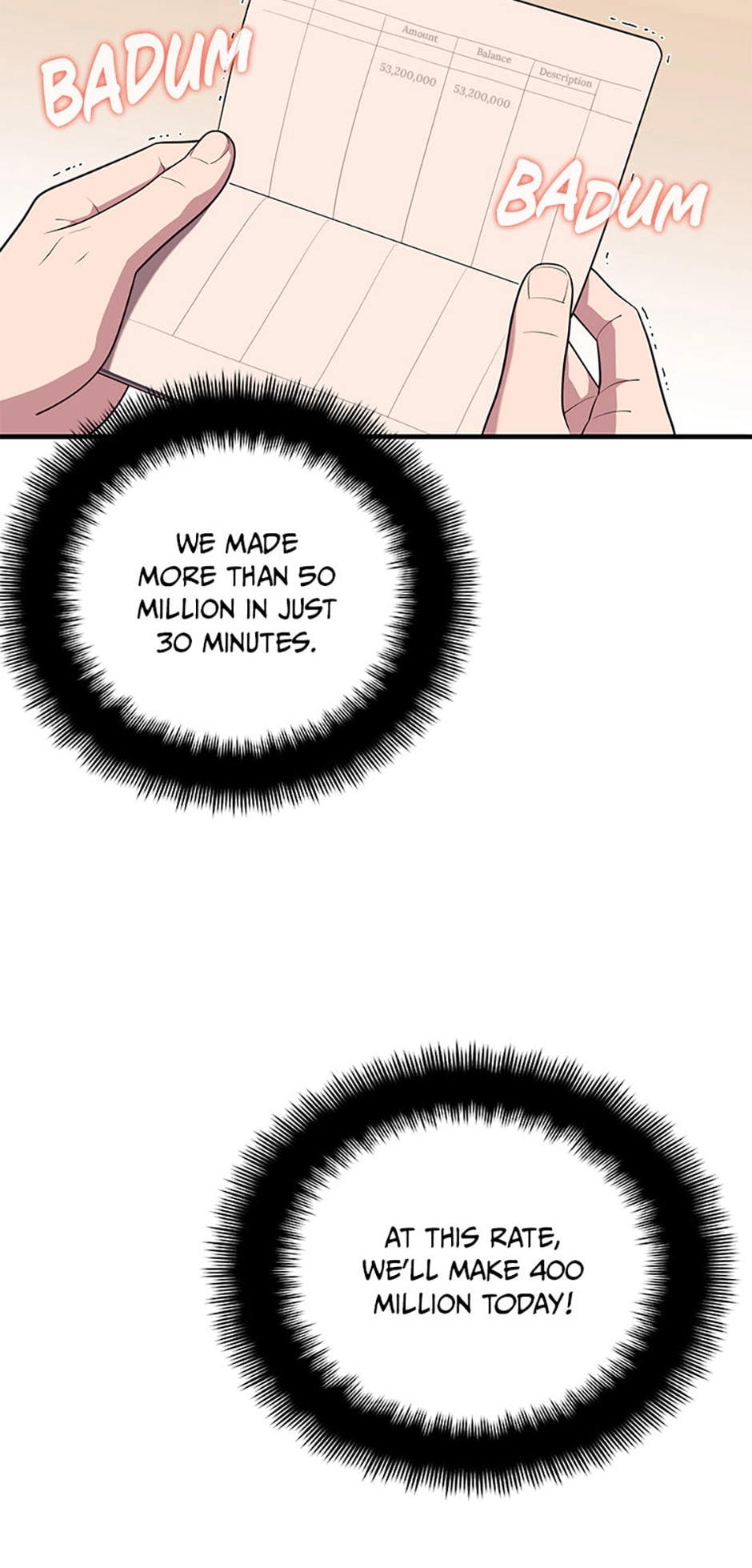 Read Seoul Station