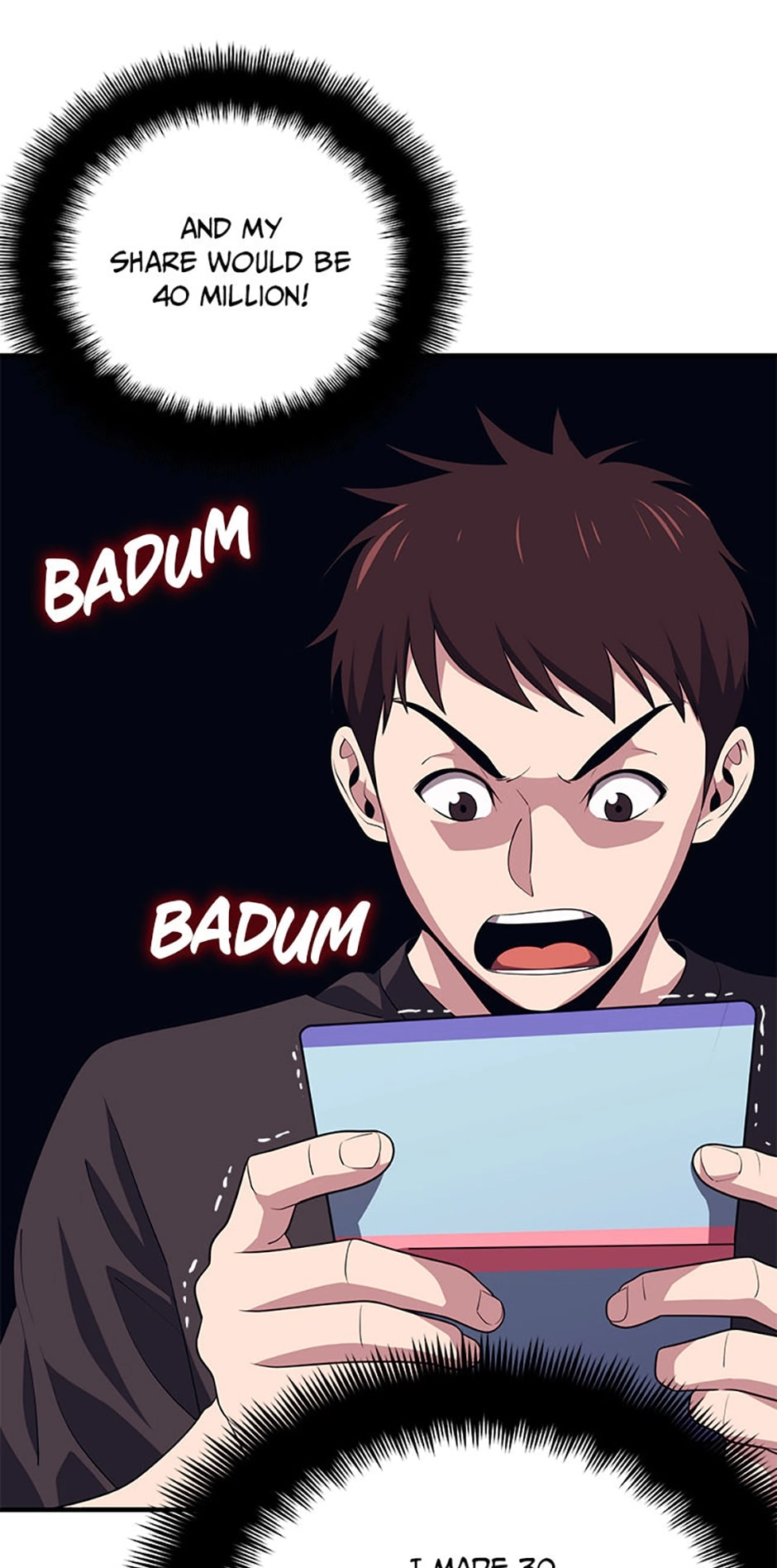 Read Seoul Station