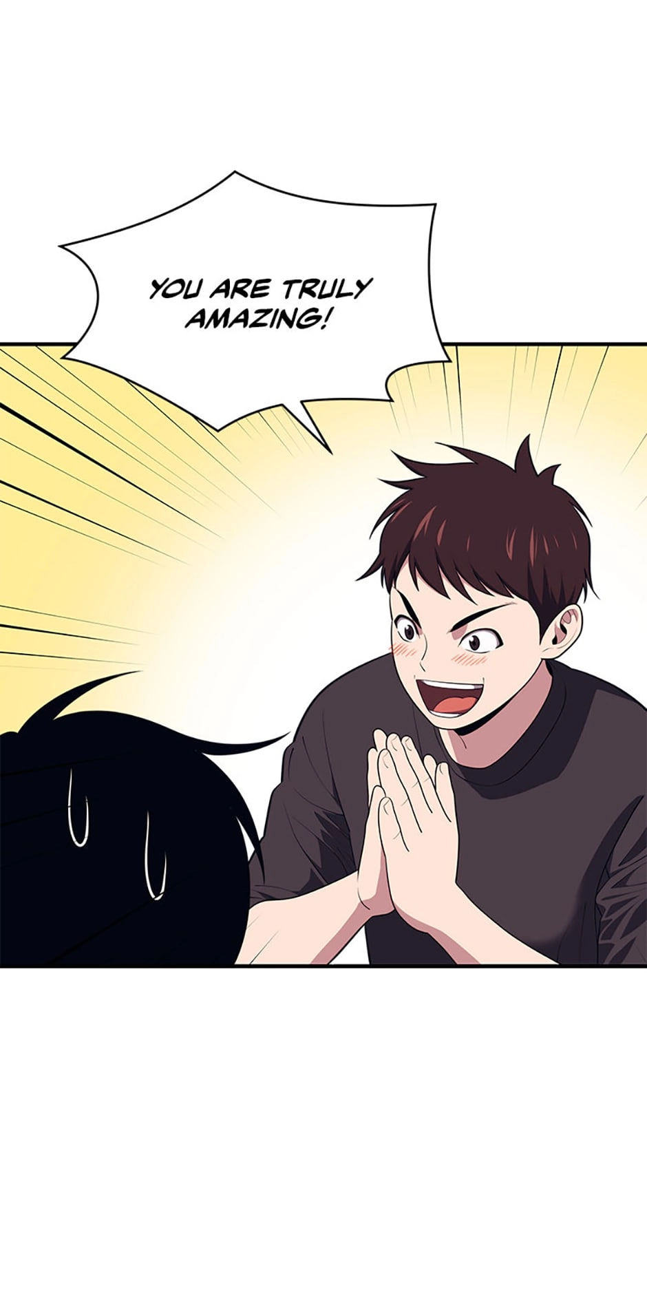 Read Seoul Station