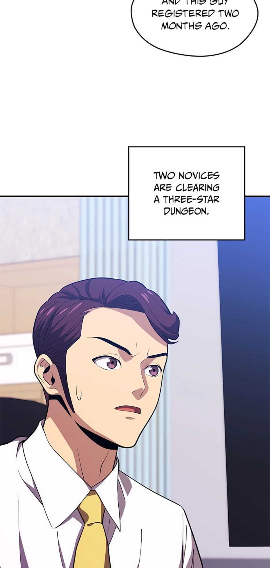Read Seoul Station