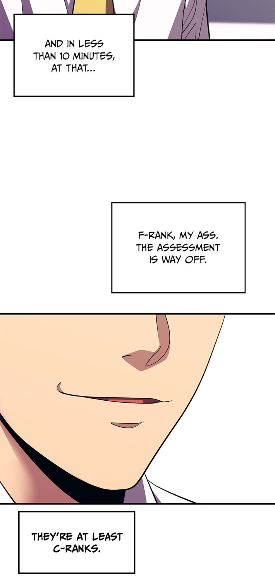 Read Seoul Station