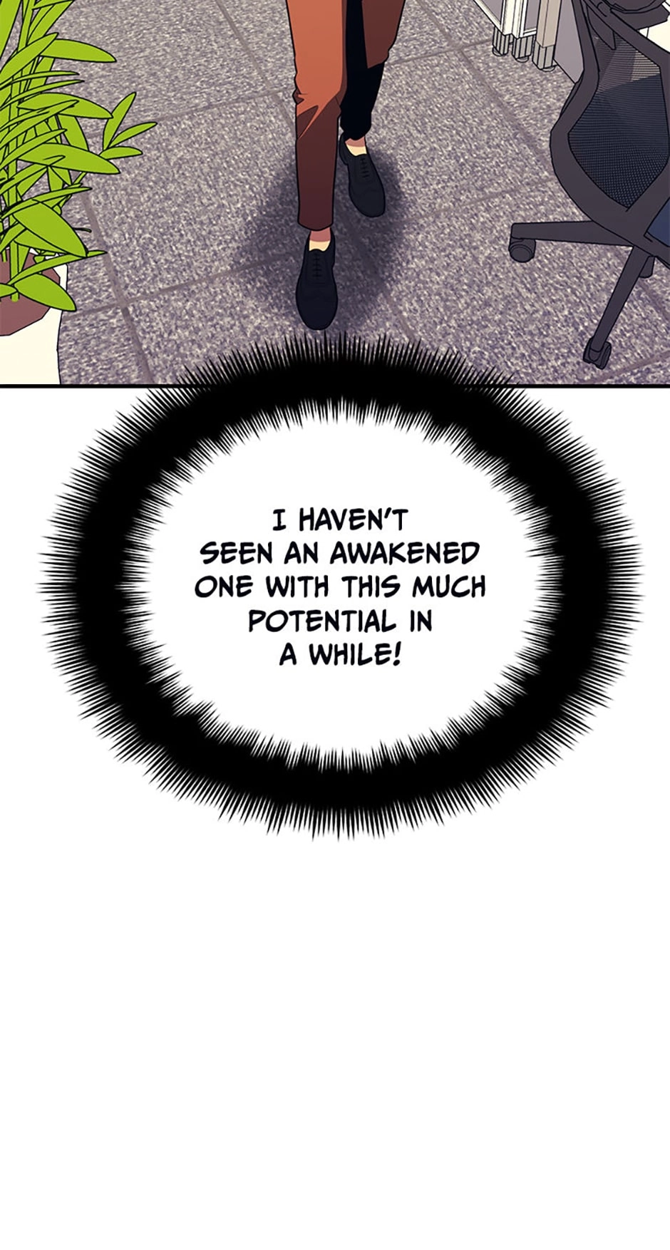 Read Seoul Station