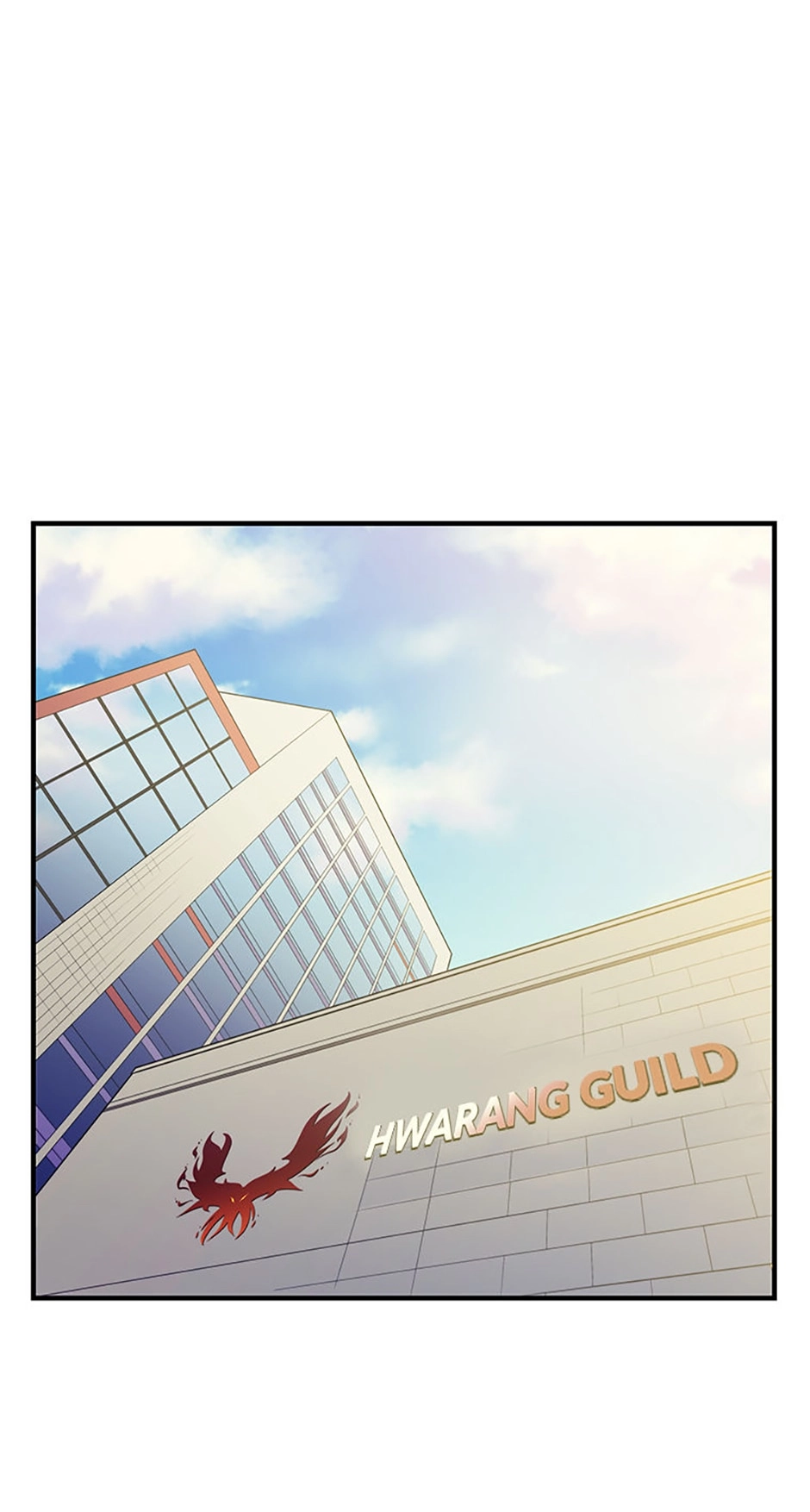 Read Seoul Station