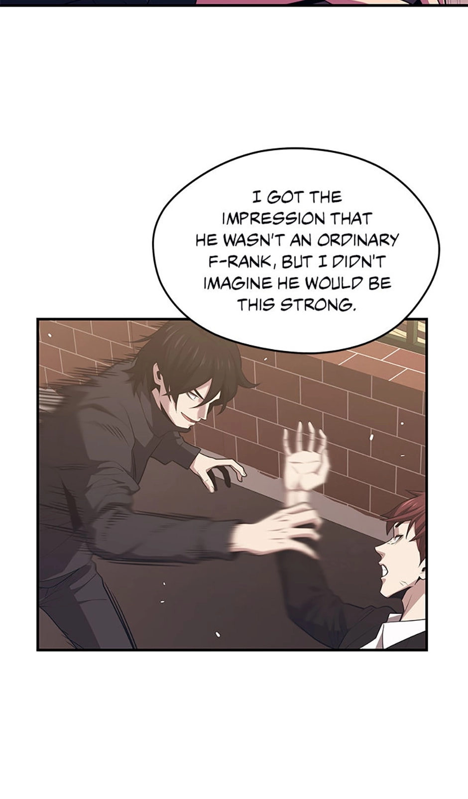 Read Seoul Station