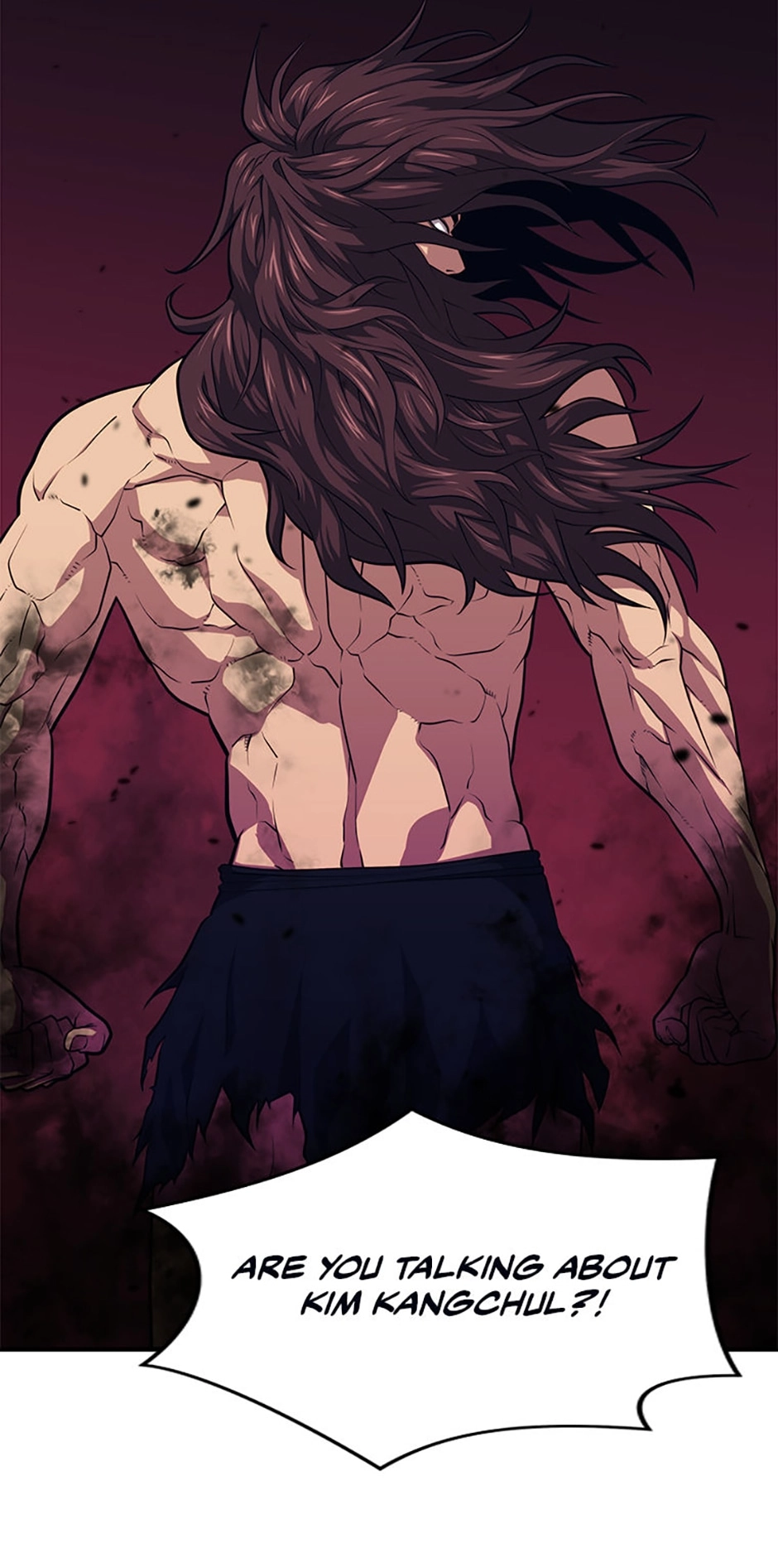 Read Seoul Station