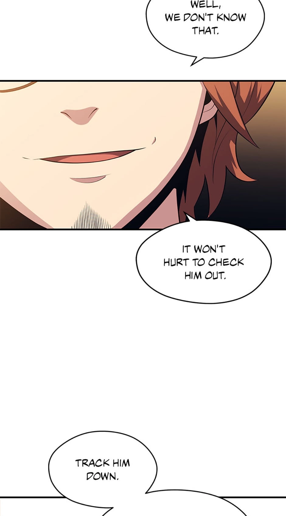 Read Seoul Station