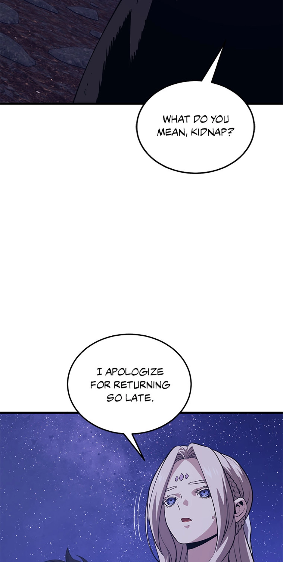 Read Seoul Station