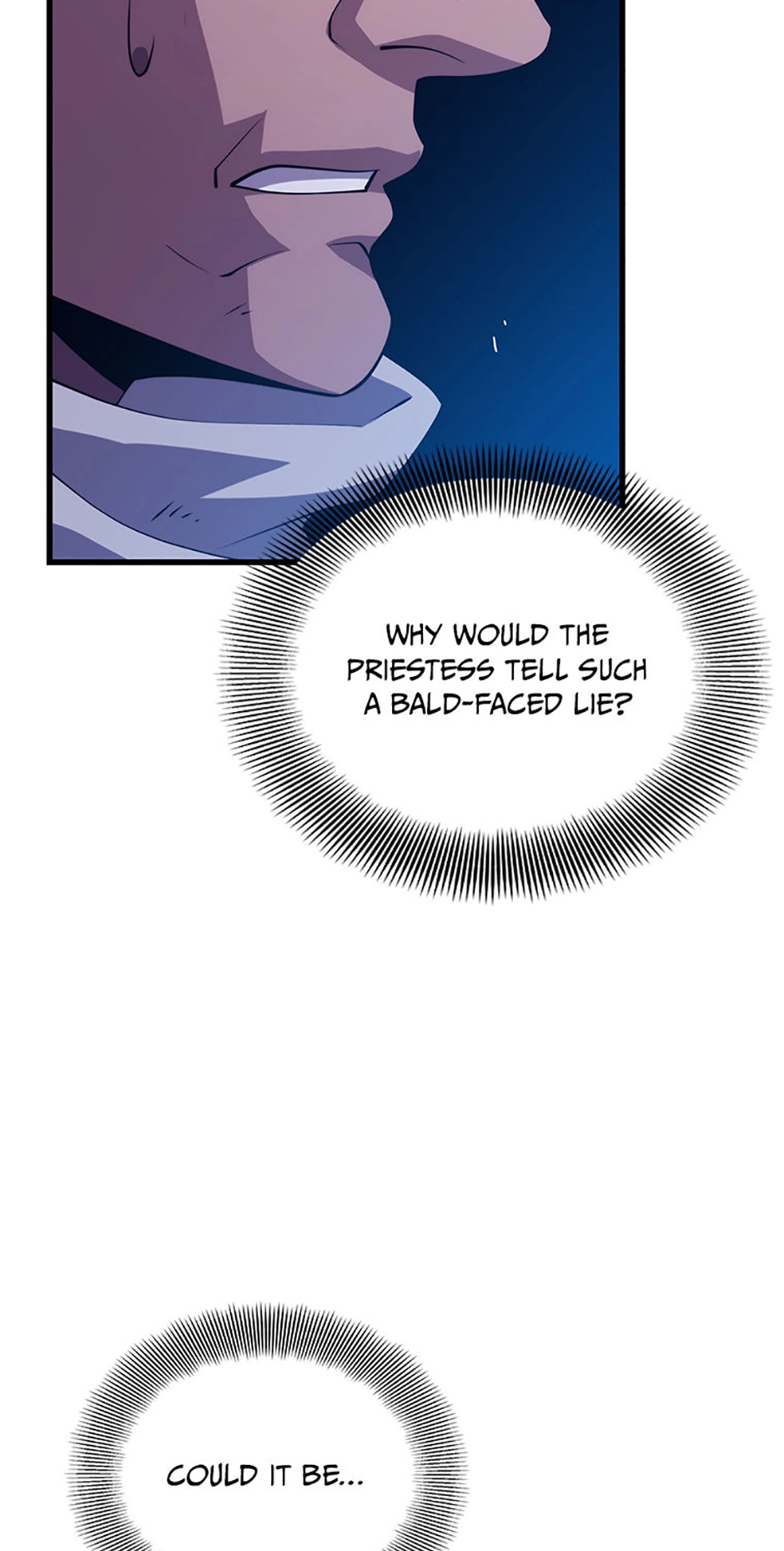 Read Seoul Station