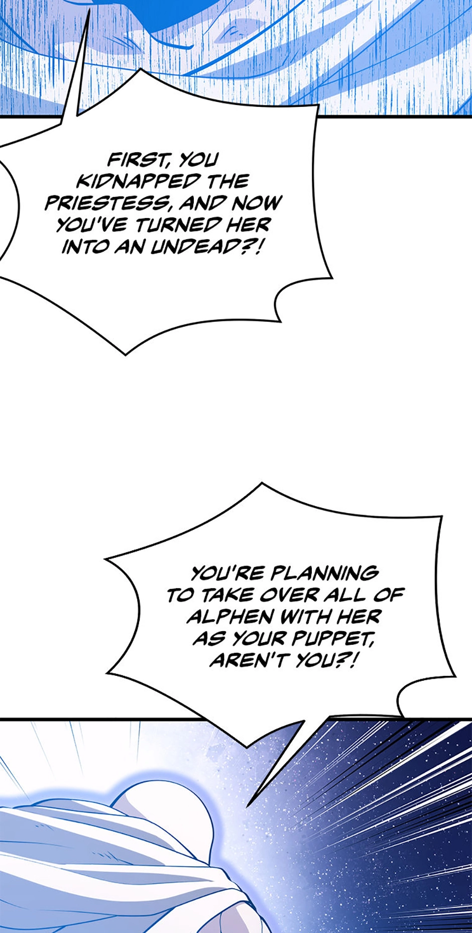 Read Seoul Station