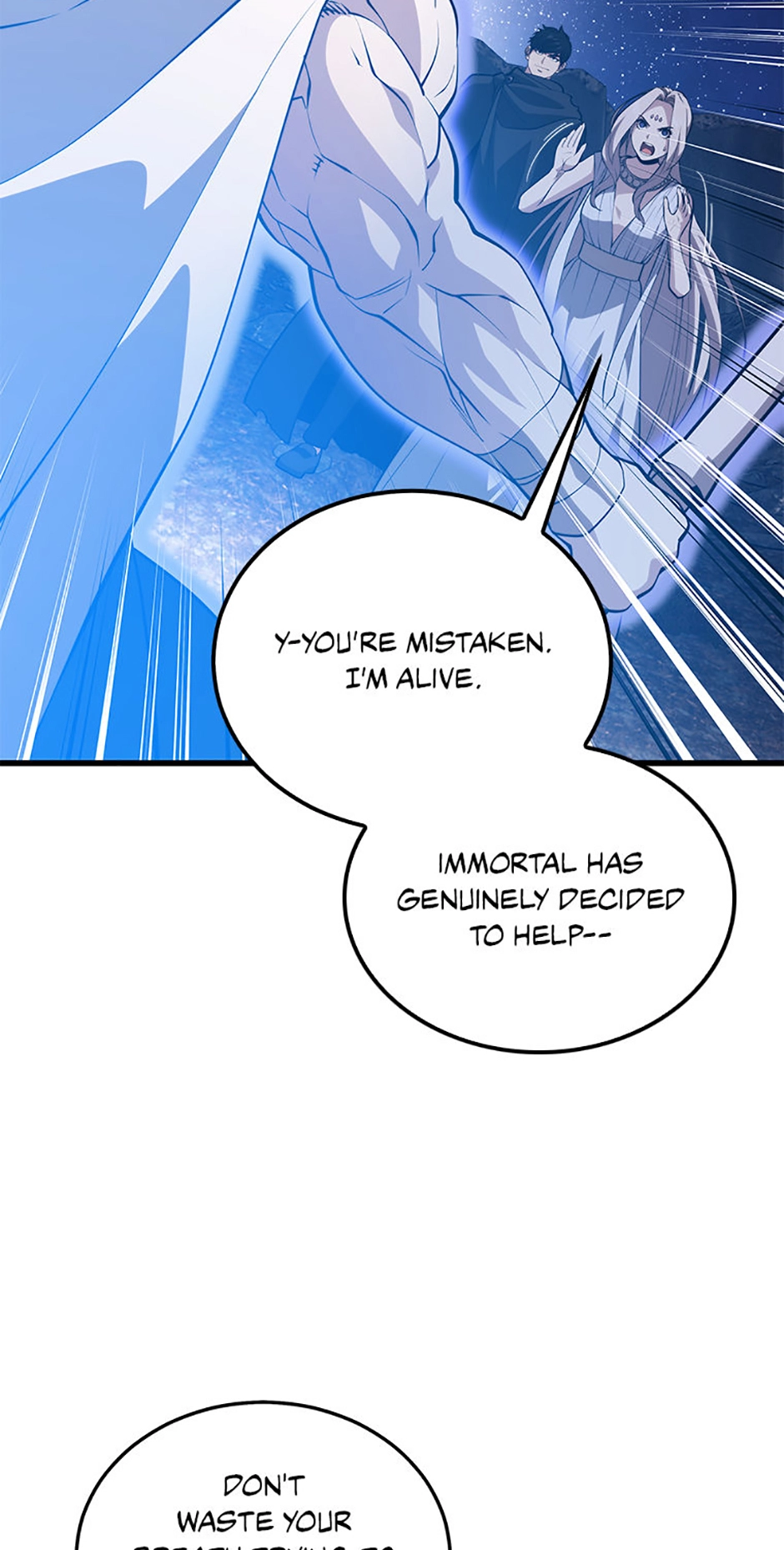Read Seoul Station