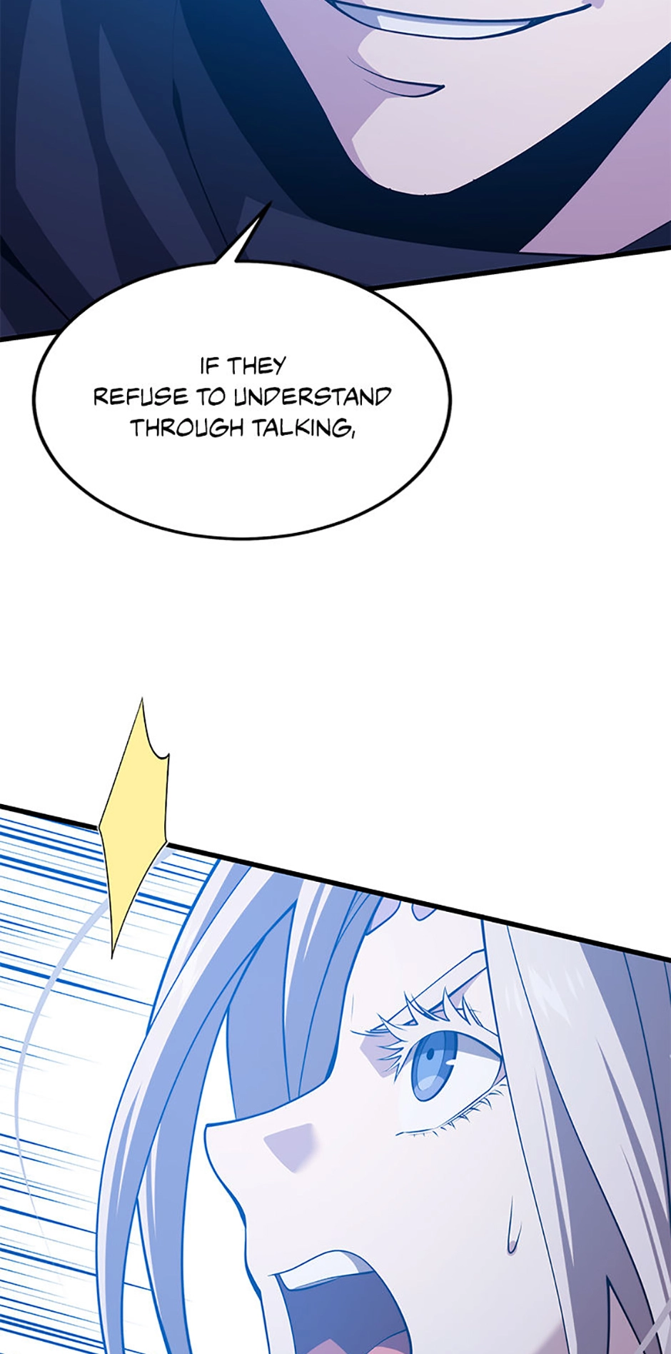 Read Seoul Station