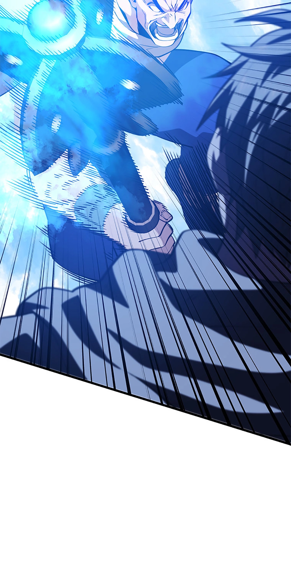 Read Seoul Station