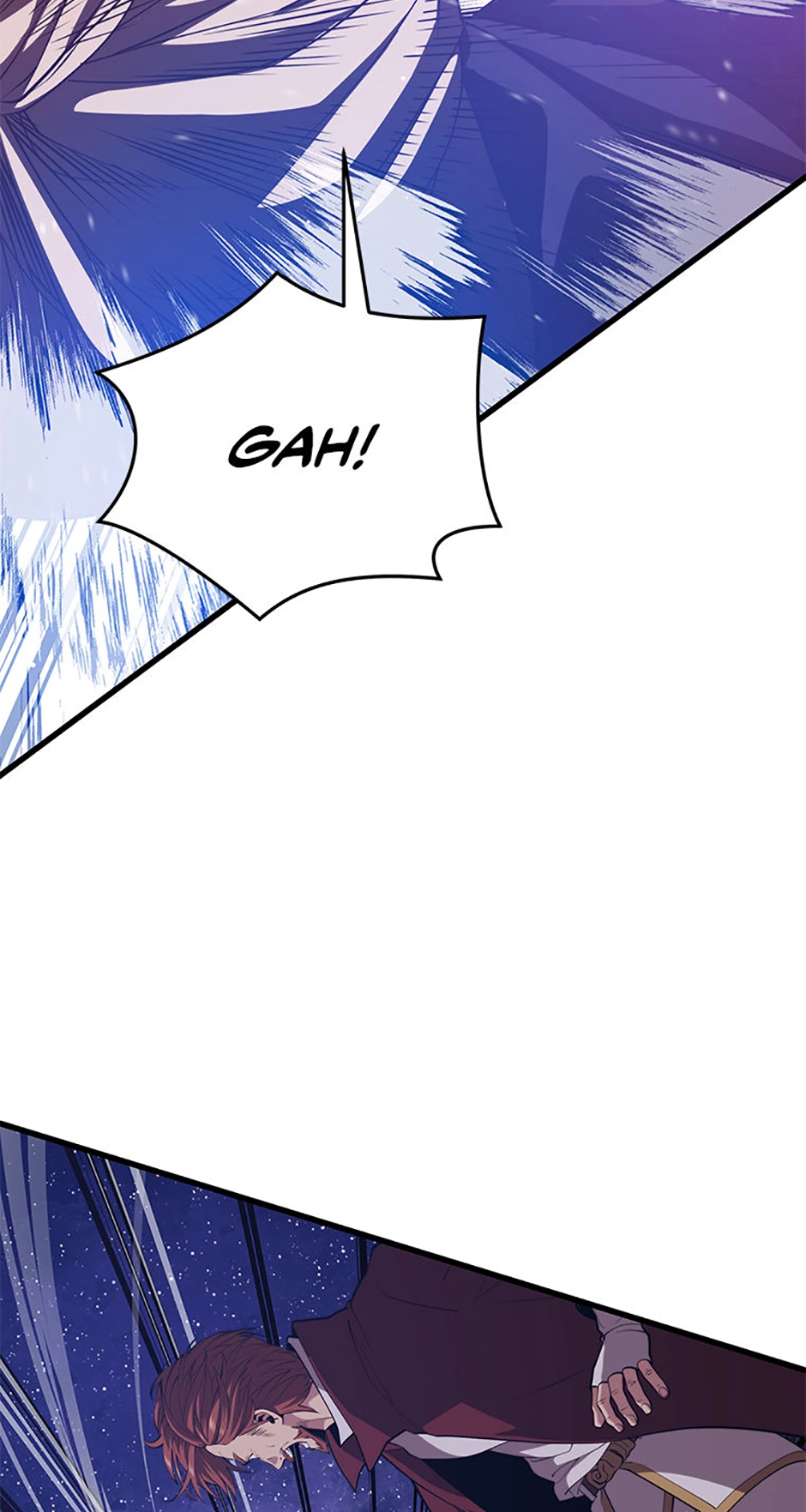 Read Seoul Station