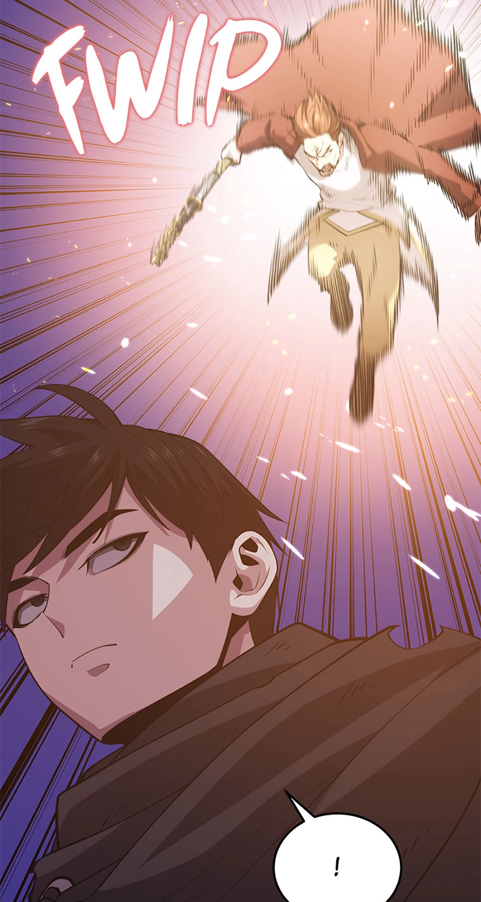 Read Seoul Station