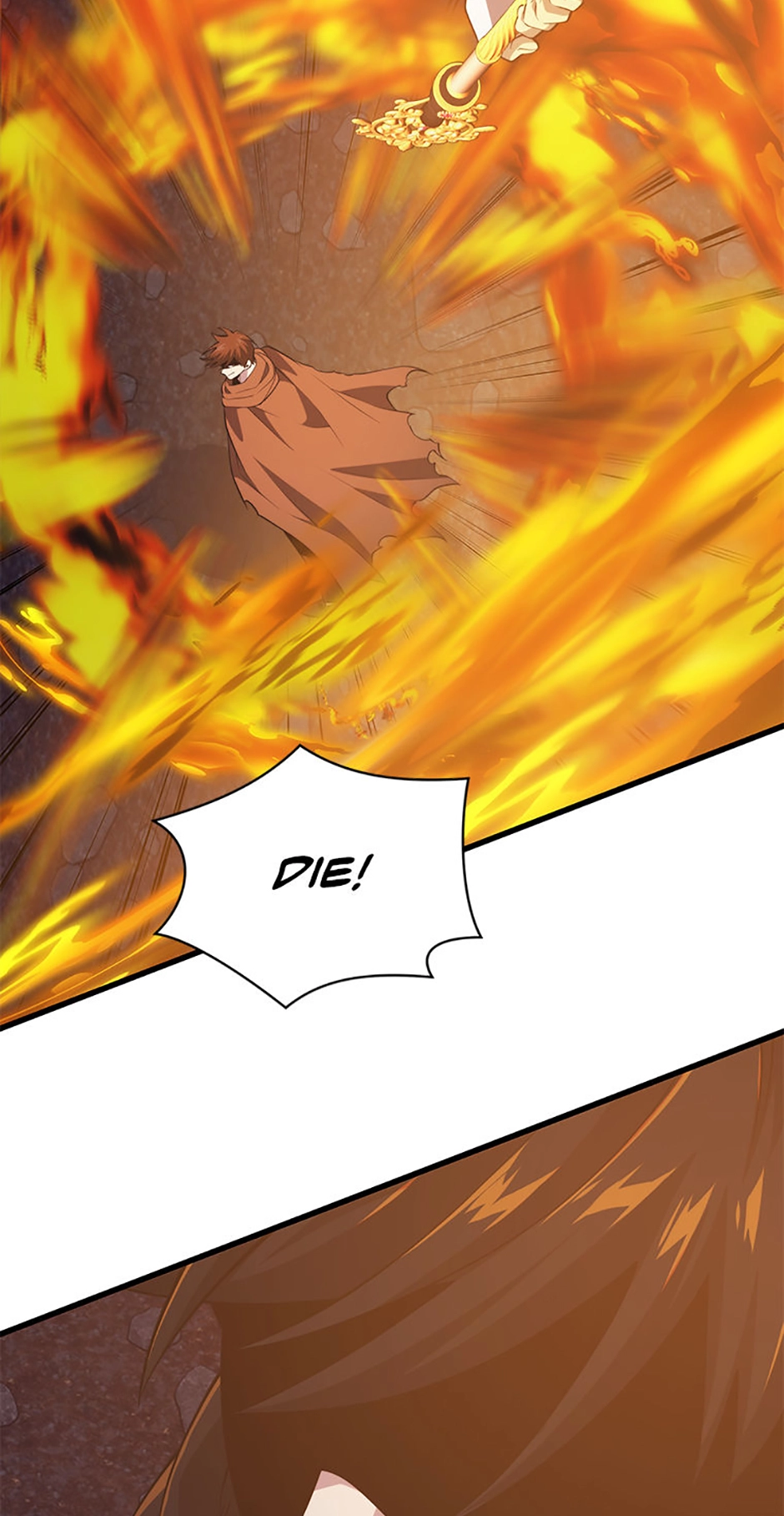Read Seoul Station