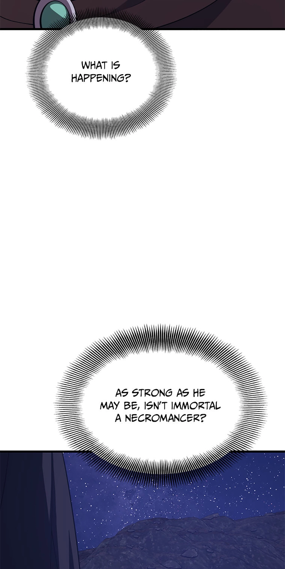 Read Seoul Station