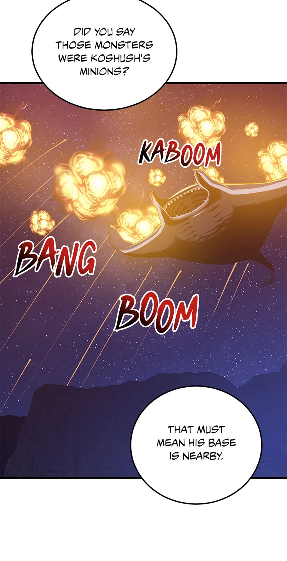 Read Seoul Station