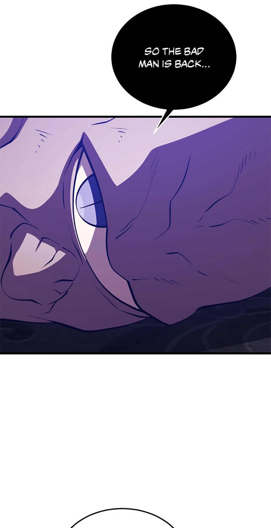 Read Seoul Station