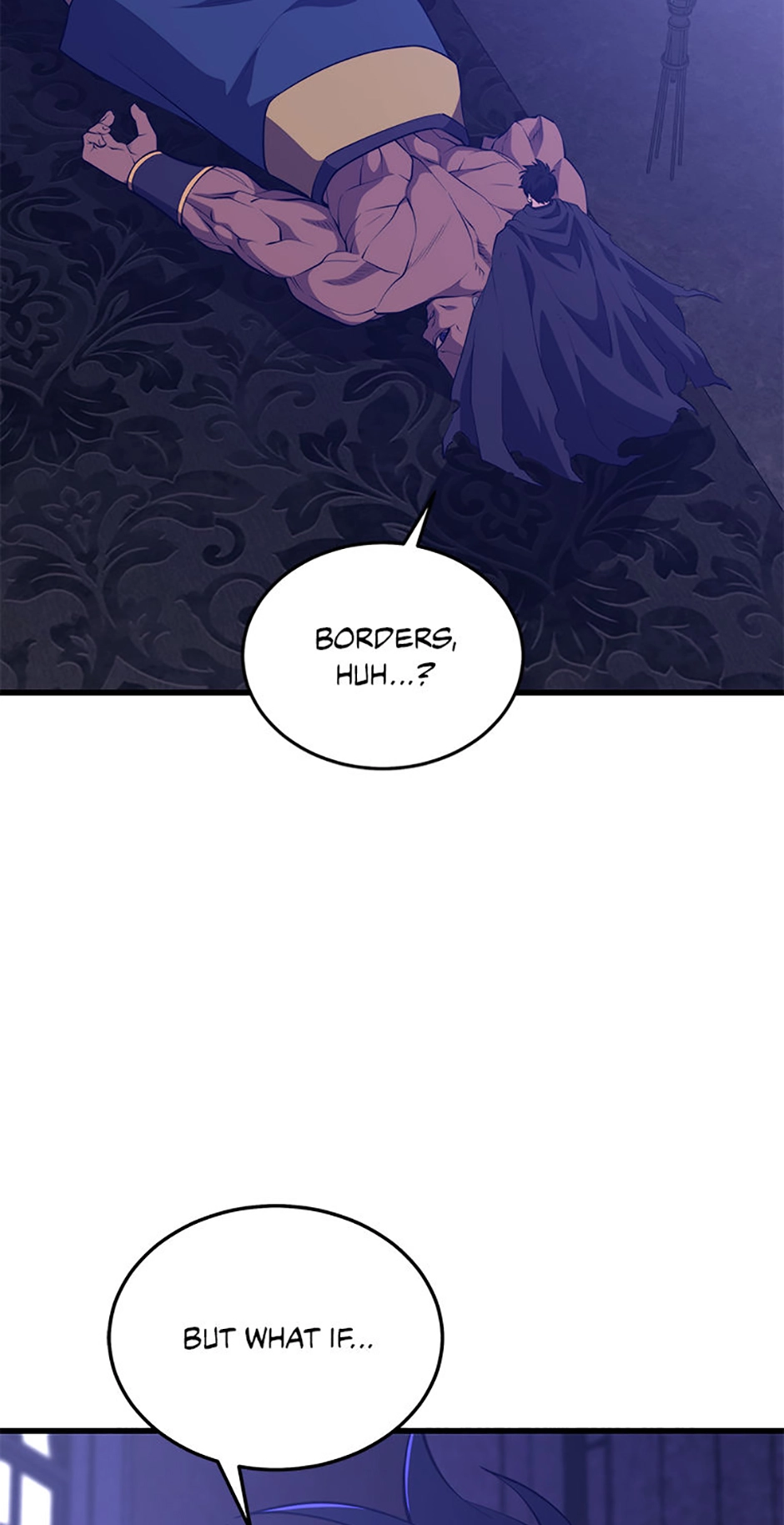 Read Seoul Station