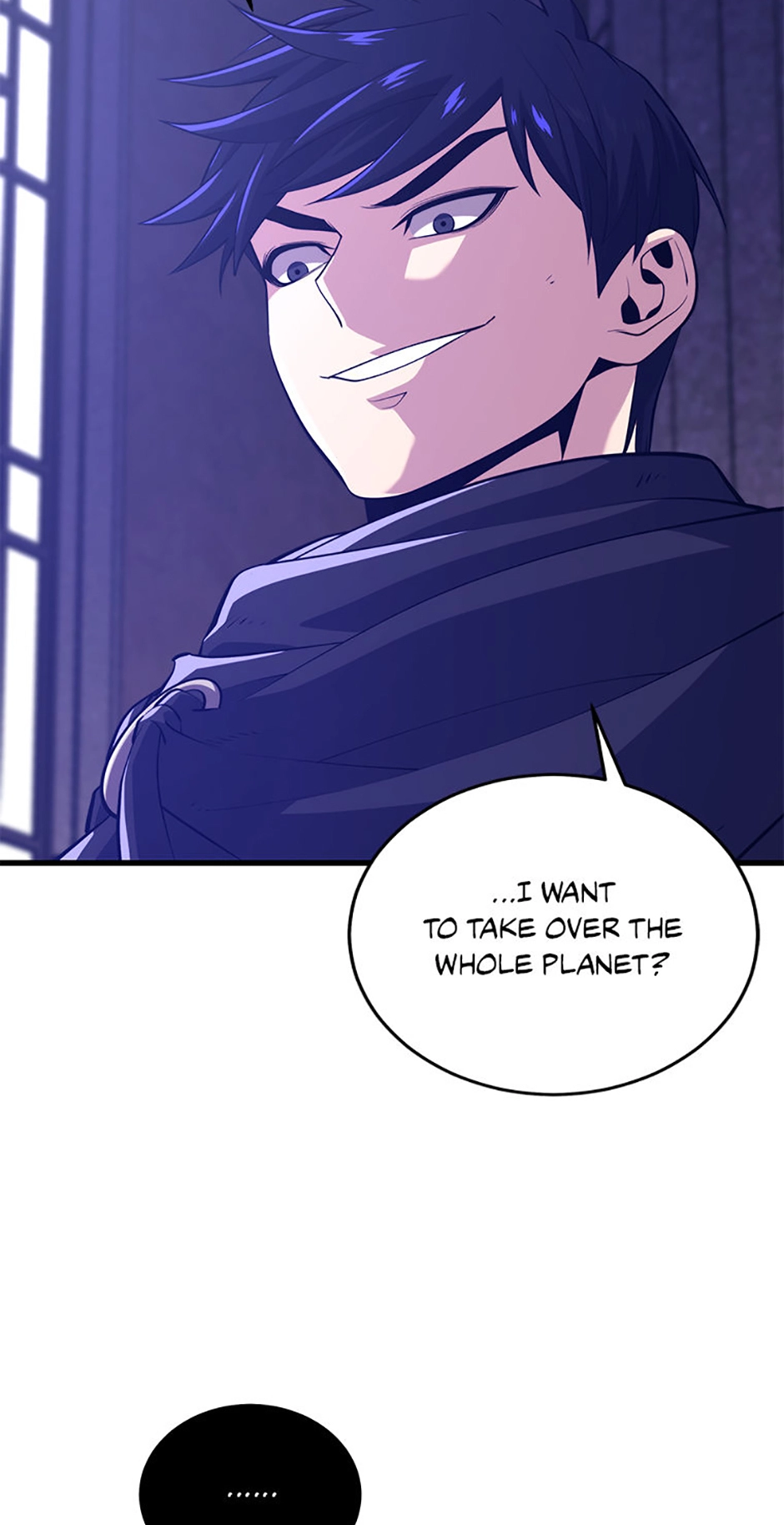 Read Seoul Station