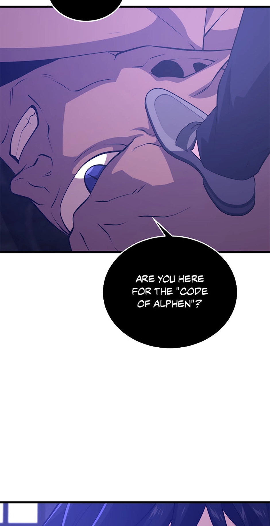 Read Seoul Station