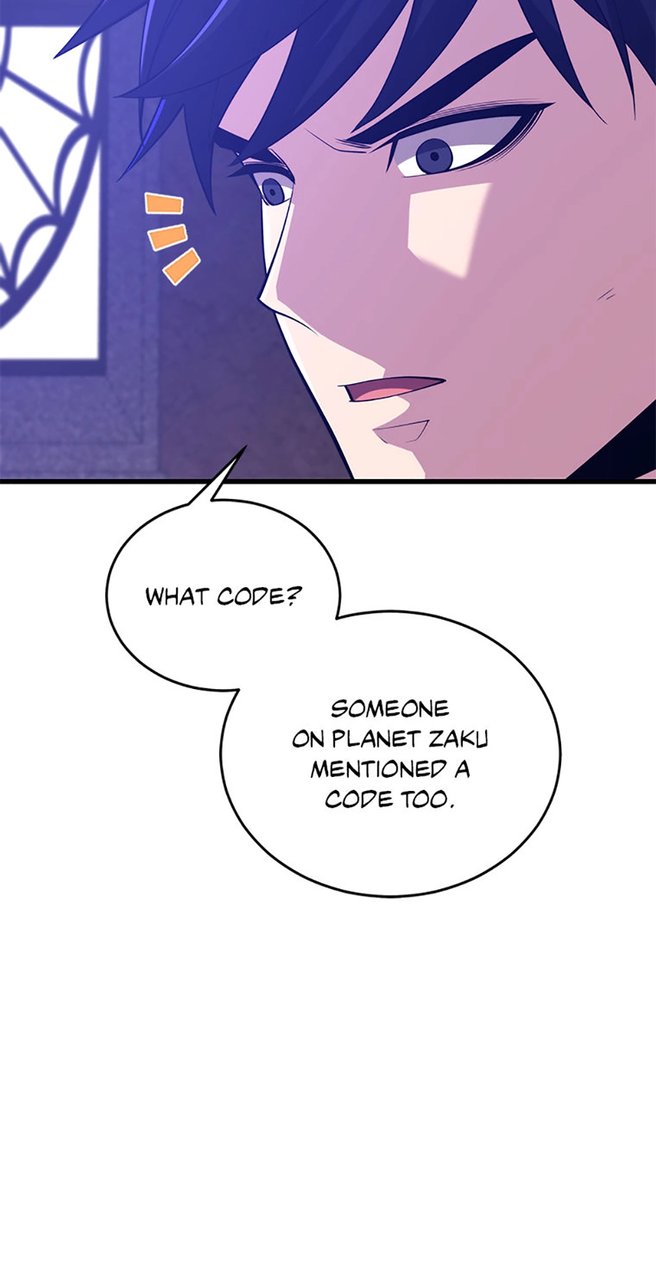 Read Seoul Station