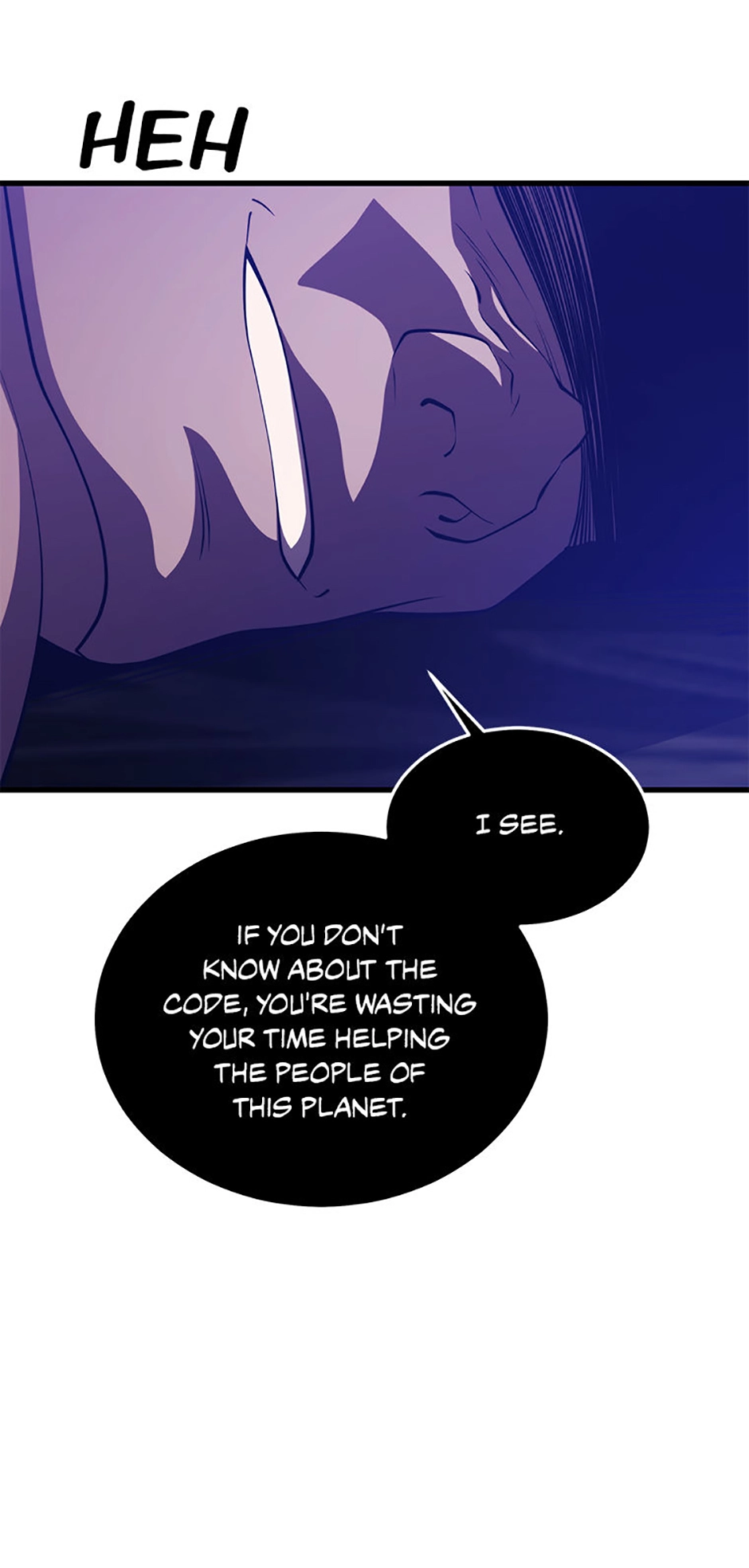 Read Seoul Station
