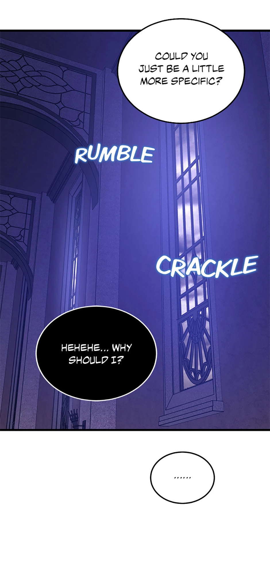 Read Seoul Station