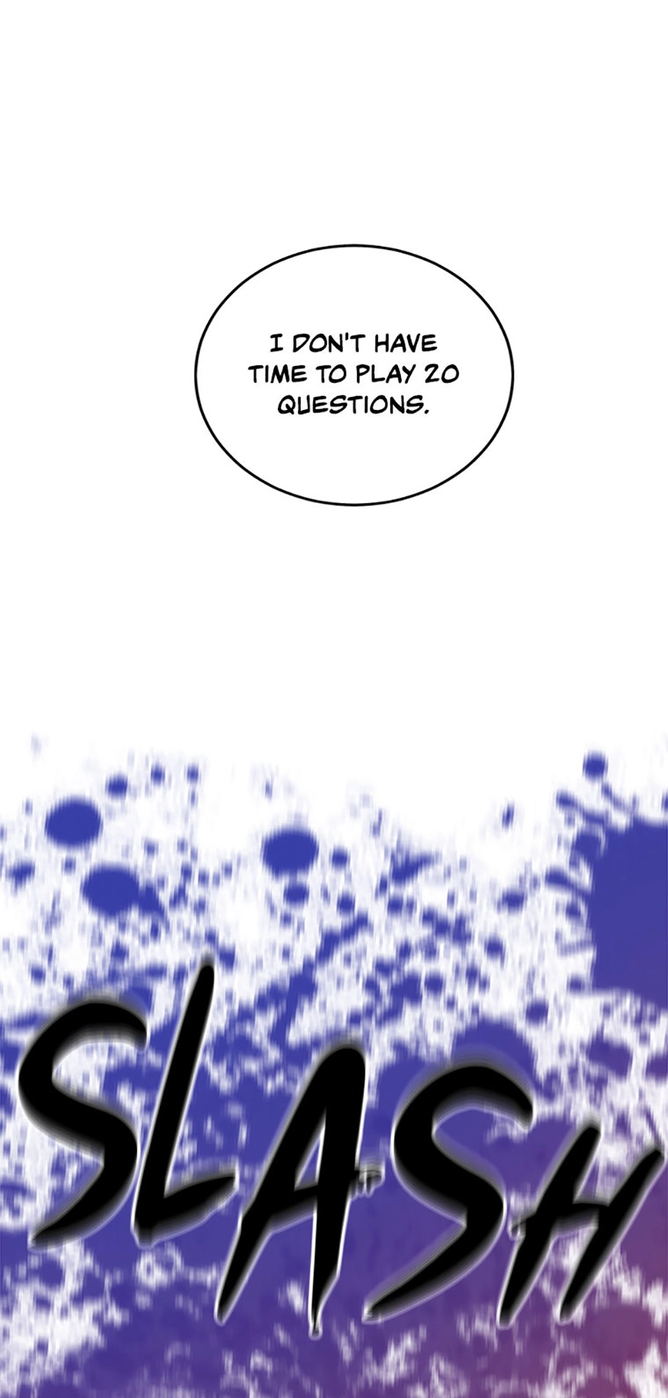 Read Seoul Station