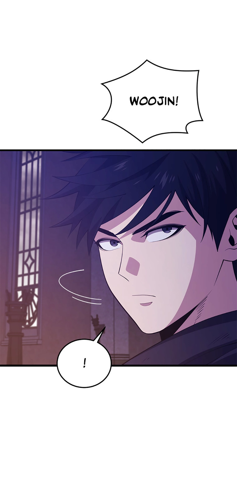 Read Seoul Station