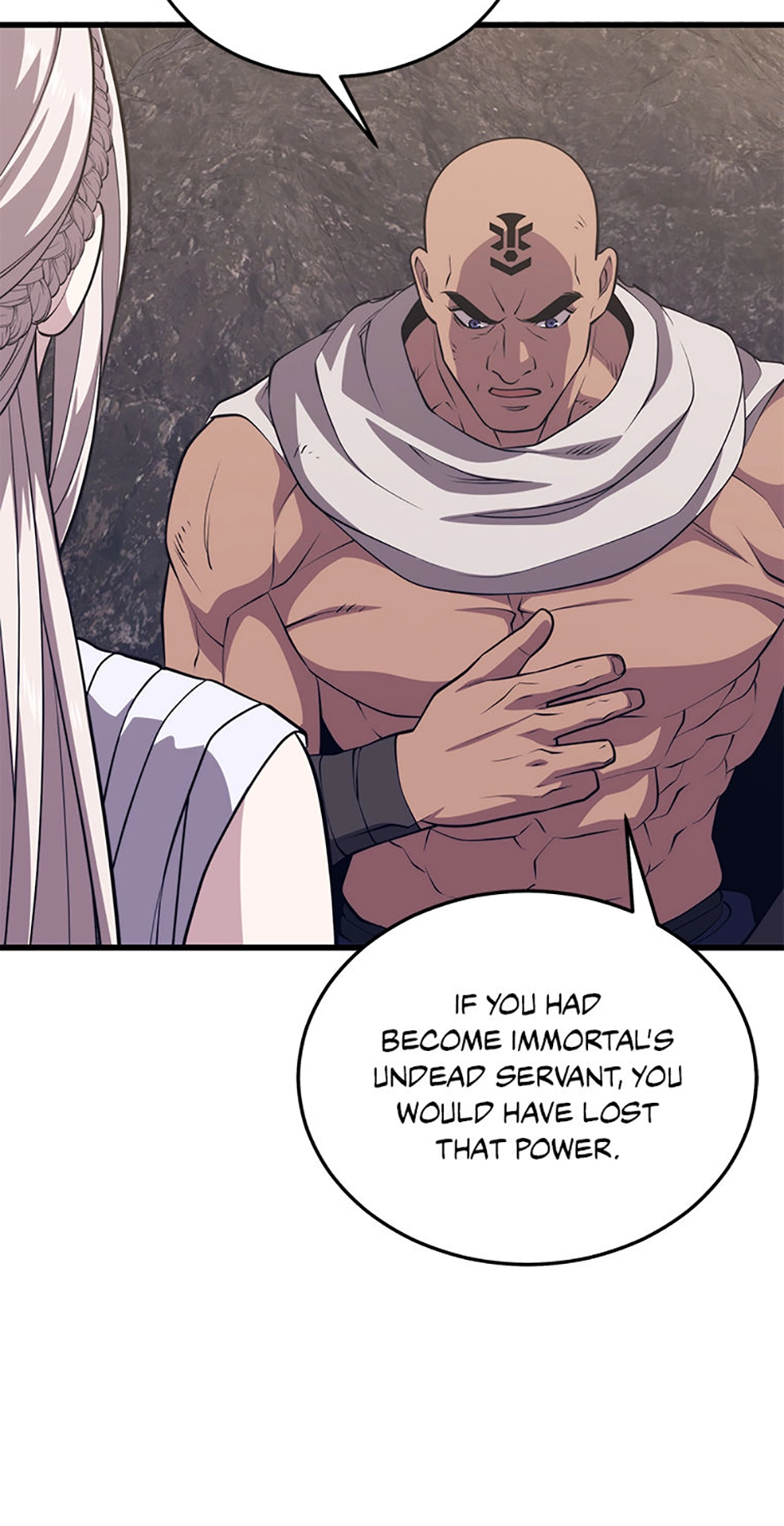 Read Seoul Station