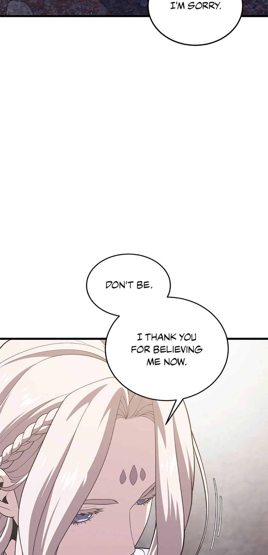 Read Seoul Station