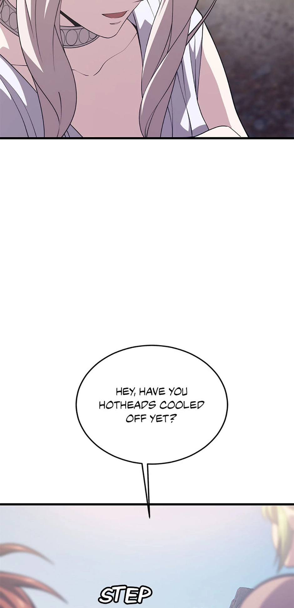 Read Seoul Station