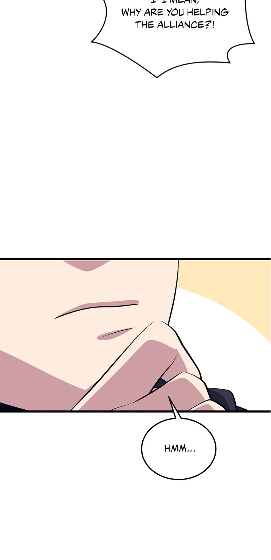 Read Seoul Station