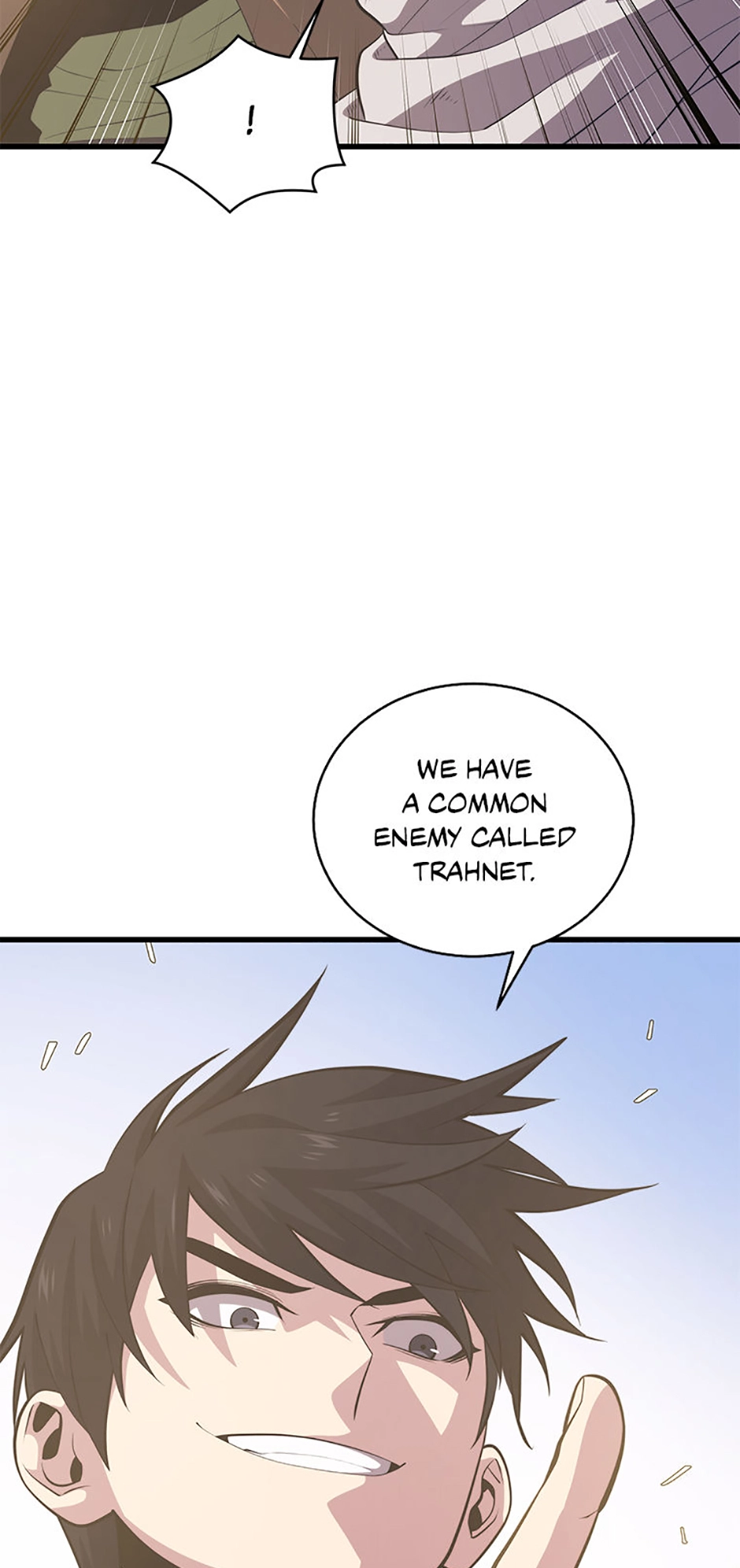Read Seoul Station