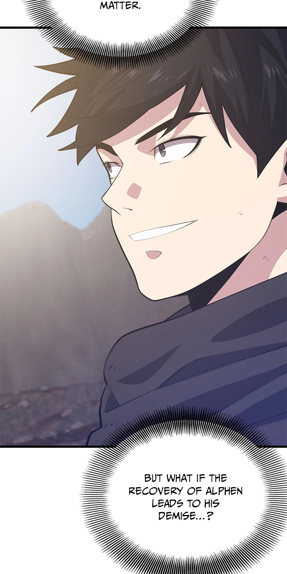 Read Seoul Station