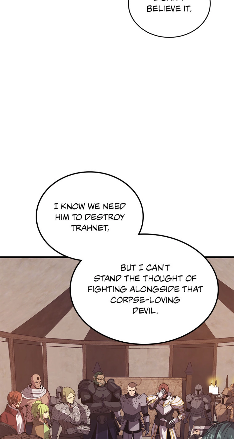 Read Seoul Station