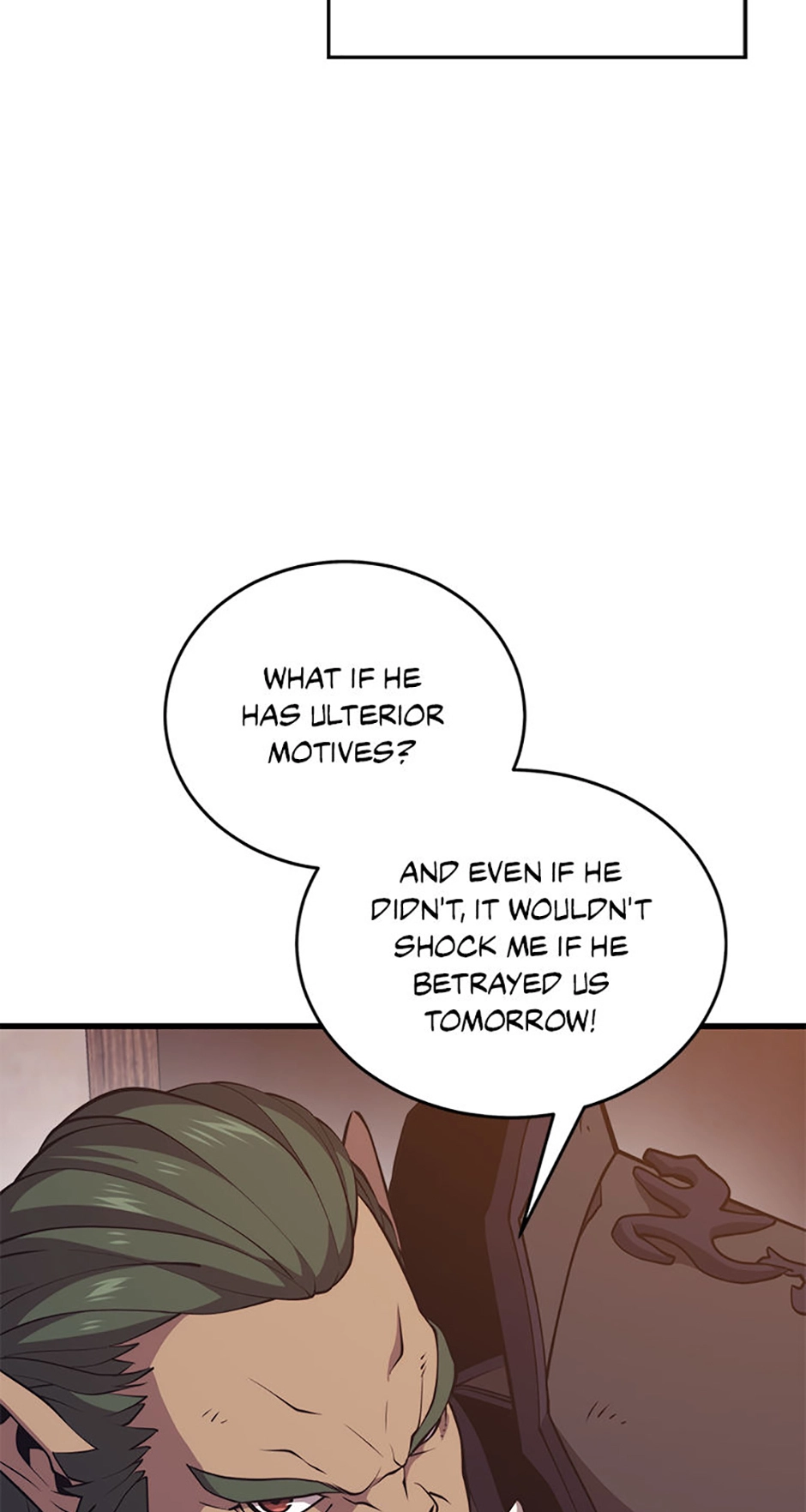 Read Seoul Station