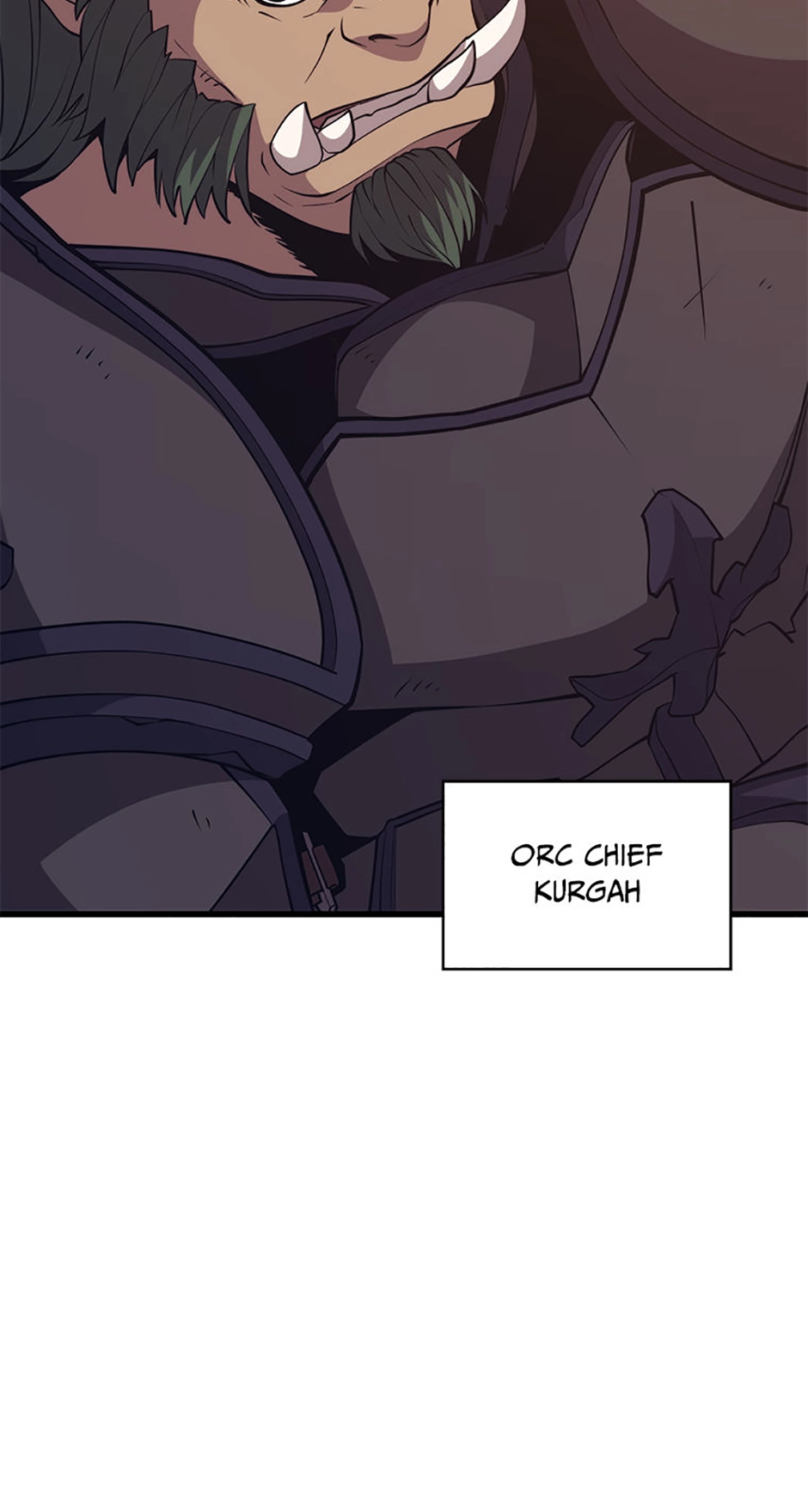 Read Seoul Station