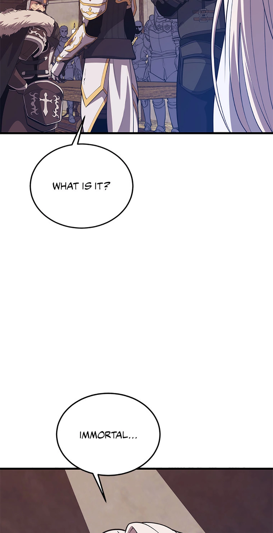 Read Seoul Station