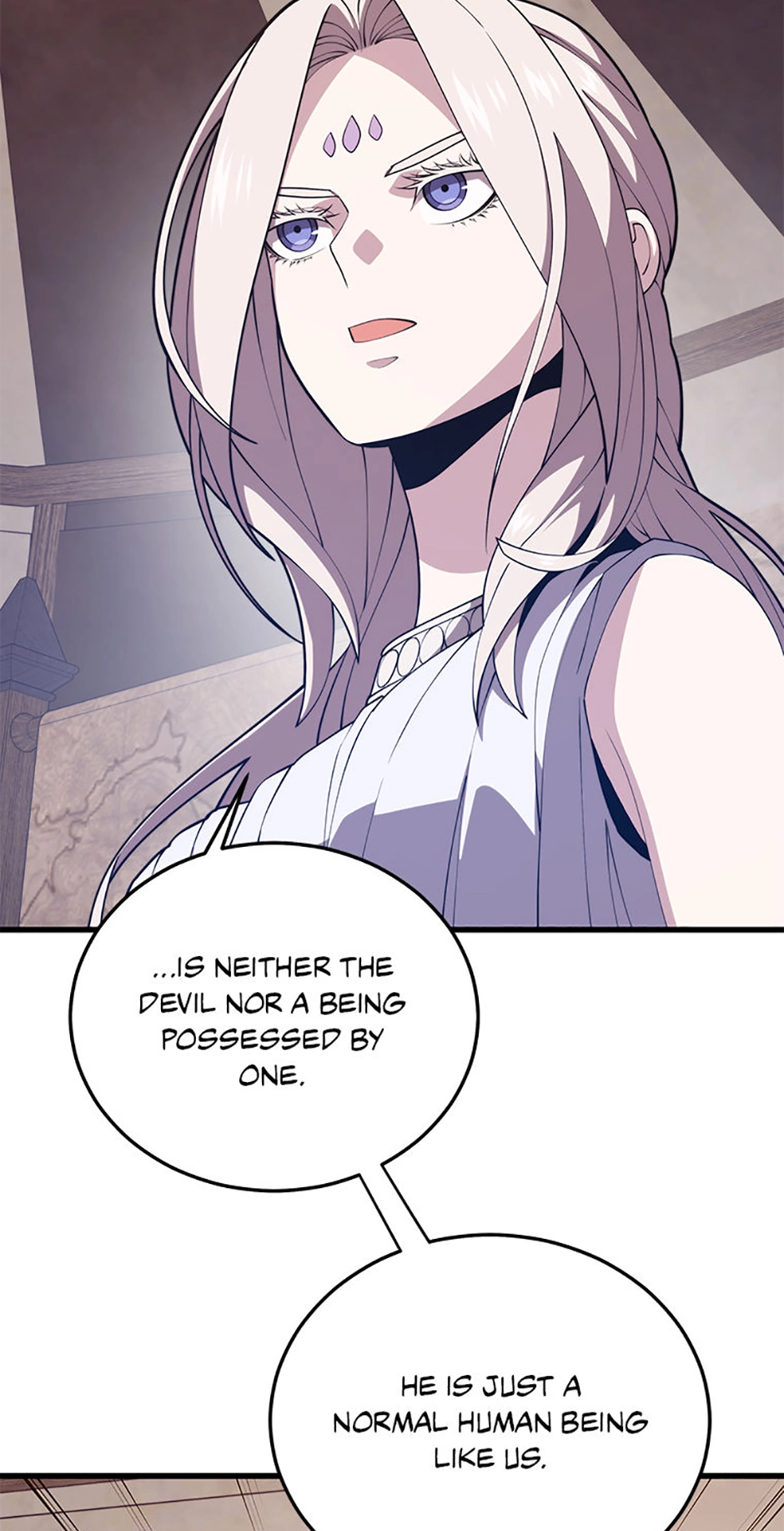 Read Seoul Station