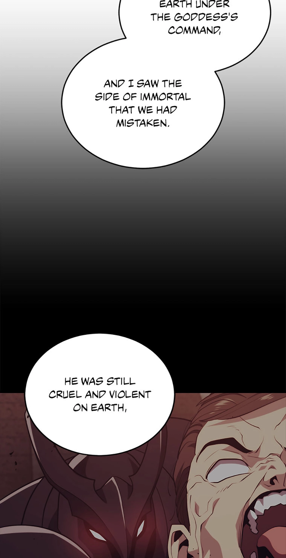 Read Seoul Station