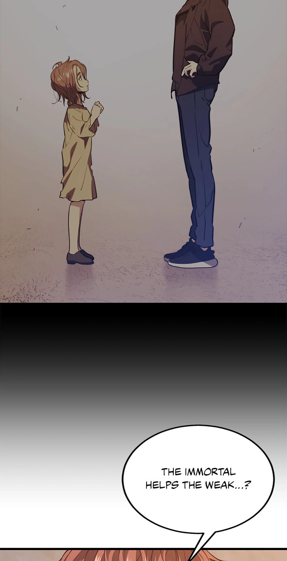 Read Seoul Station