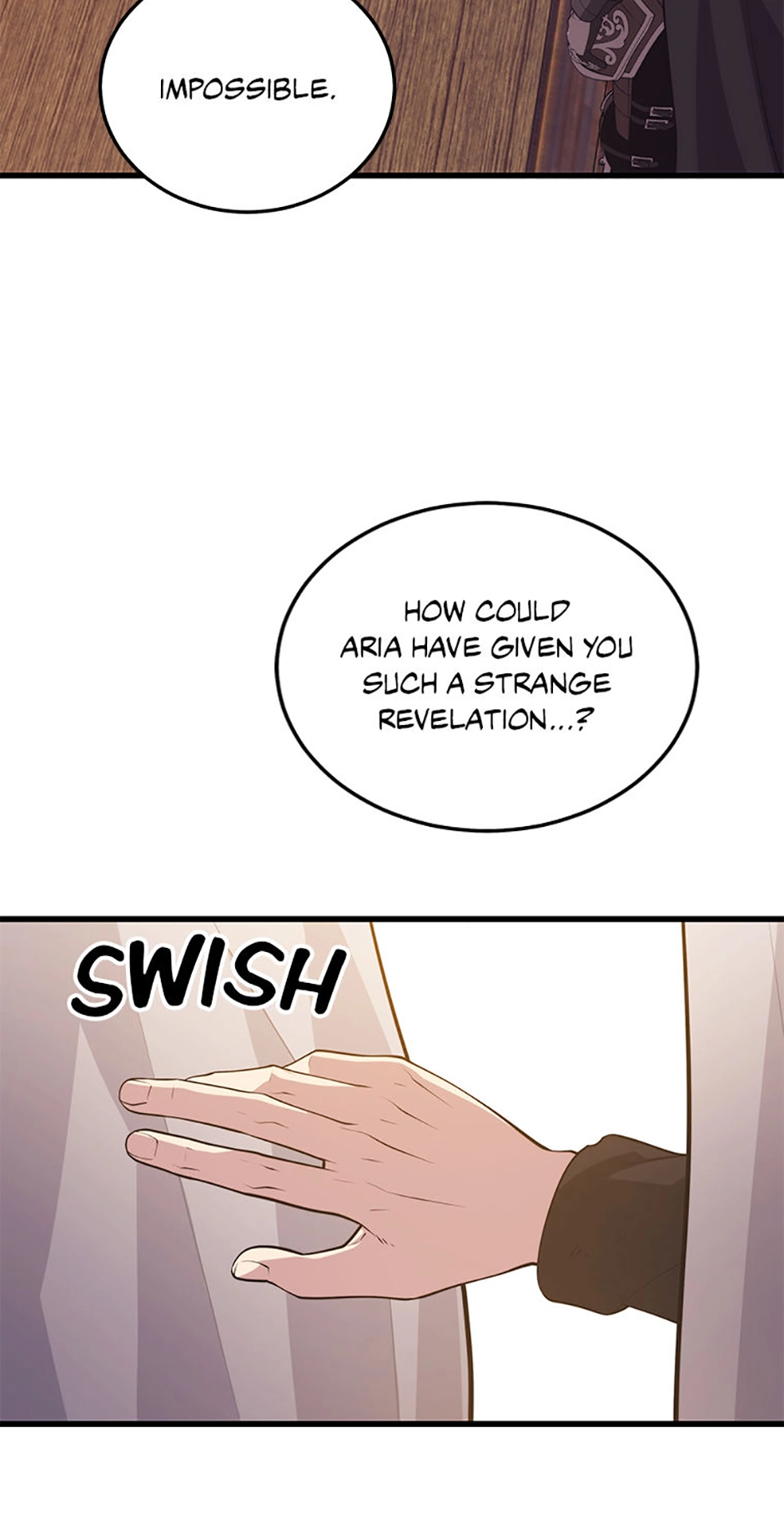 Read Seoul Station
