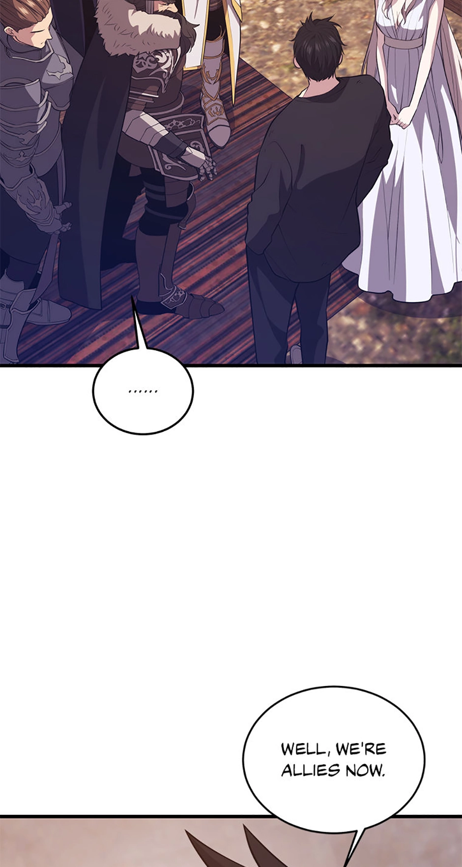 Read Seoul Station