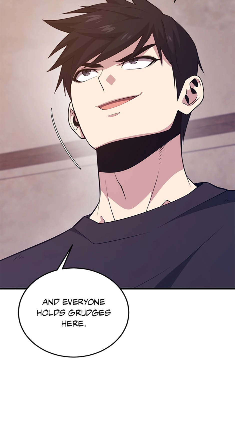 Read Seoul Station