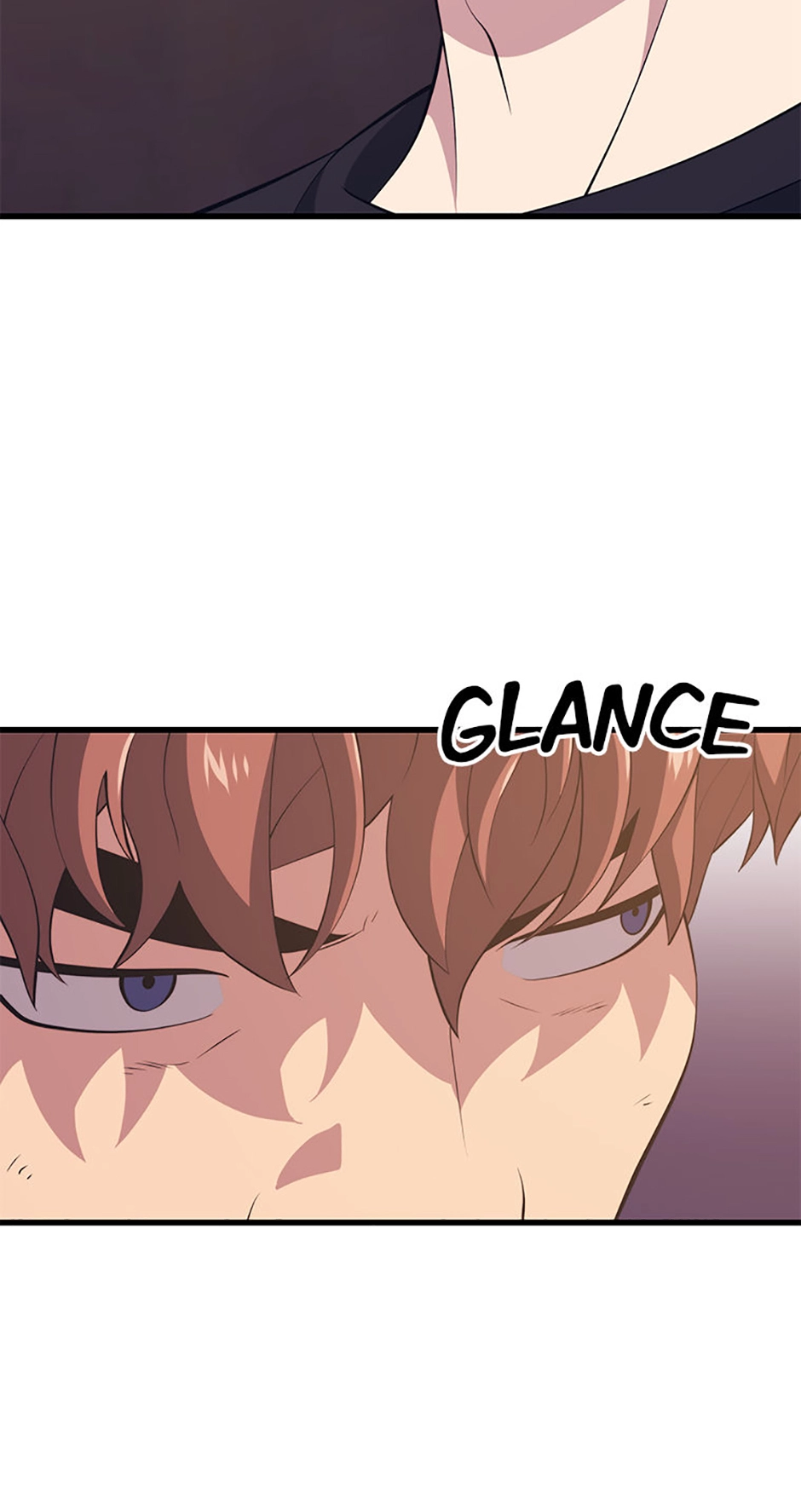 Read Seoul Station