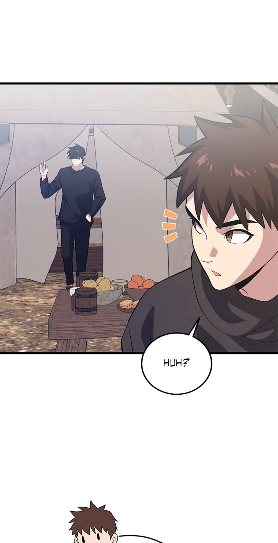 Read Seoul Station
